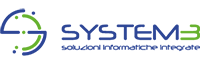 System3SRL